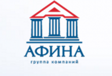 ГК «Афина»