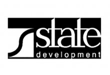 State Development ( )