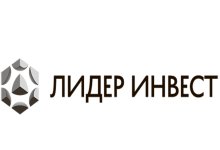 �� ������ ������