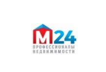 ����24 - ������������� ������������