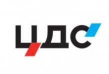 ��� ���ѻ