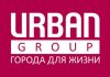   Urban Group