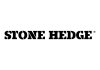   Stone Hedge