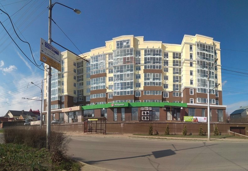 ������� ��� �������, �. ����������