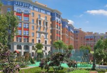 �� �������� �3�, �.5