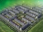 ЖК «Гармония»