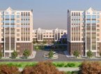 �� ��������