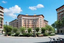 �� �������� �2�, �. 15