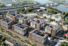 �� ������� �����