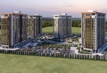 �� �������� ���������